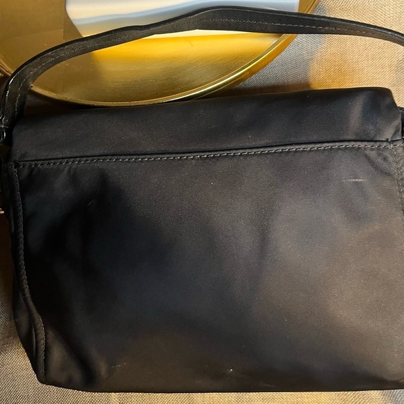 🔥SALE Kate Spade NY Blake Avenue Miri Shoulder Crossbody Bag WKRU4216 - Picture 6 of 12